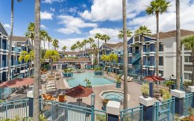 Sonesta Es Suites Orlando - Lake Buena Vista
